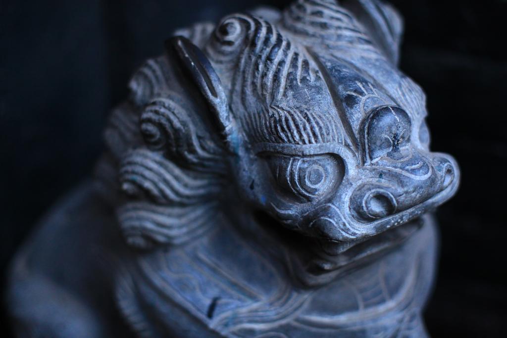 Pingyao Yucheng Yuan Inn Eksteriør billede